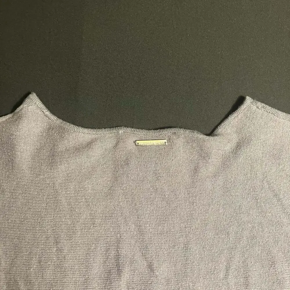 Michael Kors Women's Lightweight Long Sleeve Sweater